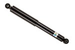 Amort BILSTEIN - B4 OE Replacement 19-146119