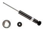 Amort BILSTEIN - B4 OE Replacement 19-146171