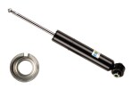 Amort BILSTEIN - B4 OE Replacement 19-146188