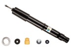 Amort BILSTEIN - B4 OE Replacement 19-146782