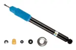 Amort BILSTEIN - B4 OE Replacement 19-146799