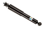 Amort BILSTEIN - B4 OE Replacement 19-146973