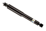 Amort BILSTEIN - B4 OE Replacement 19-146980