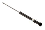  Amort BILSTEIN - B4 OE Replacement 19-147093