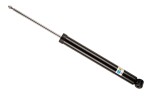 Amort BILSTEIN - B4 OE Replacement 19-147291