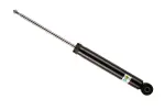 Amort BILSTEIN - B4 OE Replacement 19-151069