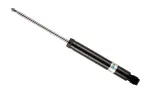  Amort BILSTEIN - B4 OE Replacement 19-151083