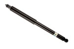  Amort BILSTEIN - B4 OE Replacement 19-151113