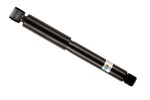 Amort BILSTEIN - B4 OE Replacement 19-152615
