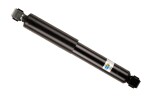 Amort BILSTEIN - B4 OE Replacement 19-152646