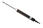 Амортизатор BILSTEIN - B4 OE Replacement 19-152769