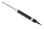 Amort BILSTEIN - B4 OE Replacement 19-152790