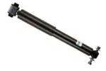 Amort BILSTEIN - B4 OE Replacement 19-155876