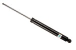  Amort BILSTEIN - B4 OE Replacement 19-158495