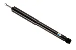  Amort BILSTEIN - B4 OE Replacement 19-158778