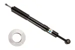  Amort BILSTEIN - B4 OE Replacement 19-158785