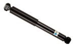 Amort BILSTEIN - B4 OE Replacement 19-158969