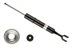  Amort BILSTEIN - B4 OE Replacement 19-164472