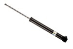  Amort BILSTEIN - B4 OE Replacement 19-164489