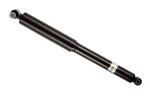 Amort BILSTEIN - B4 OE Replacement 19-164786
