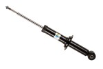 Amort BILSTEIN - B4 OE Replacement 19-165349