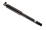Amort BILSTEIN - B4 OE Replacement 19-165530
