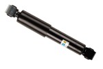 Amort BILSTEIN - B4 OE Replacement 19-166445