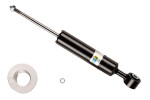 Amort BILSTEIN - B4 OE Replacement 19-167367