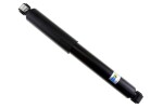  Amort BILSTEIN - B4 OE Replacement 19-169163