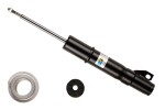  Amort BILSTEIN - B4 OE Replacement 19-169200