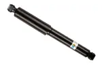  Amort BILSTEIN - B4 OE Replacement 19-169279
