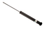 Amort BILSTEIN - B4 OE Replacement 19-170381