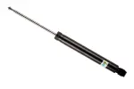 Amort BILSTEIN - B4 OE Replacement 19-170732