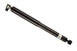 Amort BILSTEIN - B4 OE Replacement 19-170749