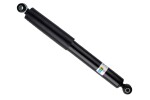  Amort BILSTEIN - B4 OE Replacement 19-171579