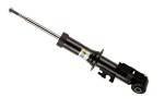 Amort BILSTEIN - B4 OE Replacement 19-171586