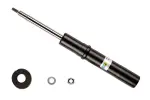 Amort BILSTEIN - B4 OE Replacement 19-171593