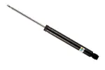  Amort BILSTEIN - B4 OE Replacement 19-171609