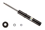  Amort BILSTEIN - B4 OE Replacement 19-171616