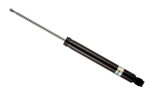 Amort BILSTEIN - B4 OE Replacement 19-171623