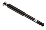 Amort BILSTEIN - B4 OE Replacement 19-171814