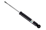 Amort BILSTEIN - B4 OE Replacement 19-172682