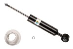 Amort BILSTEIN - B4 OE Replacement 19-172903
