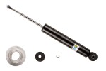 Amort BILSTEIN - B4 OE Replacement 19-173177