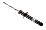 Amort BILSTEIN - B4 OE Replacement 19-174204