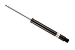 Amort BILSTEIN - B4 OE Replacement 19-182841
