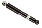 Amort BILSTEIN - B4 OE Replacement 19-183398