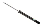  Amort BILSTEIN - B4 OE Replacement 19-183633