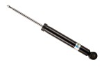 Amort BILSTEIN - B4 OE Replacement 19-183664