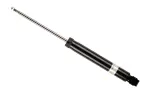  Amort BILSTEIN - B4 OE Replacement 19-183749
